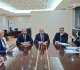 بشأن الاستثمارات الاميركية في لبنان هذا ما نقله السفير الأميركي لوزير الاتصالات