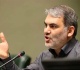 برلماني إيراني الحصار البحري يسبب عجز ا في الموازنة