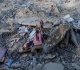 على وقع جمود مفاوضات غزة تحرك مصري قطري تركي