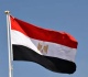 مصر أدانت الهجمات الإيرانية على الكويت والبحرين والاردن