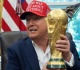 على أرض أميركا مخاوف التأشيرات تسبق مونديال 2026