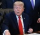 ترامب يكشف ايران اعتذرت سرا عن هذا الأمر