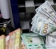 بالتفصيل هذا ما سيحصل في لبنان ماليا واقتصاديا إذا استمر التصعيد الميداني