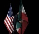بسبب عيد ميلاده كيف فرملت طهران استعراض ترامب