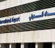 شبهات فساد توقف مشروع تحديث مطار بغداد الدولي في العراق