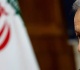 البدء الرسمي للاتفاق مع واشنطن سيكون الجمعة عراقجي من دون انسحاب إسرائيل من لبنان فإن الحرب لن تنتهي