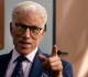 5 best ted danson tv shows ranked