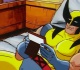 all 5 x men animated shows ranked