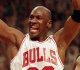 15 best netflix documentaries of all time ranked
