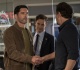 cia finale showrunner mike weiss teases toni s fate and colin s struggles in forthcoming season 2