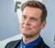 5 best peter krause tv shows ranked