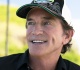 jeff probst says survivor 51 blows up the evolution of the game watch