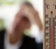 لماذا تشعر بالإرهاق خلال موجات الحر
