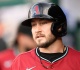 diamondbacks release garrett hson