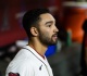 diamondbacks to option jordan lawlar sign ildemaro vargas