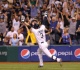 evan longoria to sign one day contract retire as member of rays