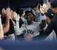 yankees moving jazz chisholm jr back to second base