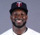 twins notes culpepper clemens rotation