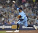 blue jays select simeon woods richardson