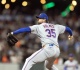 cubs notes holmes taylor happ