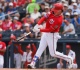 nationals outright robert hassell iii