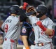 twins rumors jeffers larnach