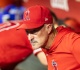 angels fire mike maddux darryl scott dom chiti