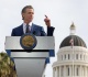 gavin newsom s parole madness continues
