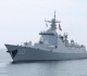 us has surrendered the seas to china here s how to win them back
