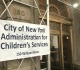 nyc children s protective services chief defends his record in the wake of post exposes
