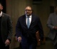 recidivist no 1 exposes alvin bragg s failed revolving door justice
