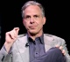michael goodwin washington media mob shows its true colors as jake tapper breaks ranks with biden book