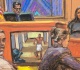 cassie s detailed diddy testimony letters to the editor may 17 2025