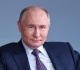 to force putin to end his war on ukraine give kyiv the weapons it needs