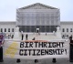 the supreme court was entirely right to slap down lower court federal judges who keep trying to play king