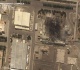 us appeasement of iran made rising lion inevitable but israel s strikes may transform the middle east