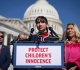 as a girl misled by trans activists i cheer the supreme court and press for national ban