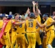 mom apple pie and the savannah bananas america at its rollicking best