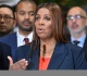 when is deed theft not actually deed theft it depends says ag tish james