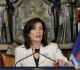 hochul s state budget game playing is getting ever less effective