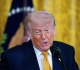 trump s china trip offers a golden chance to inspire freedom