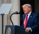 team trump needs a reset with an eye on what average americans see
