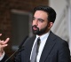 mayor mamdani s new scam charge nyc taxpayers to hire his rent a mobs