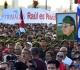 michael goodwin the new york times nauseatingly admires former cuban leader raul castro even though he destroyed entire island