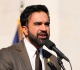 mamdani s participation trophy politics are gutting new york