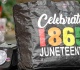 juneteenth equal rights and the heritage of all americans