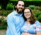 ny lawmakers gender neutralizing bill would dehumanize women and strip us of our most meaningful identity