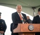 go bold bruce blakeman with a tax plan even democrats can love