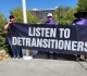 doctors have cruelly denied help for detransitioners until now