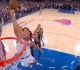 knicks just proved it never count new york out